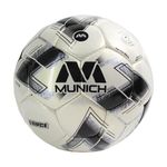 KOS-FORCE230 -1-