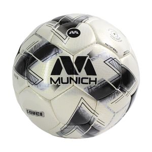 Pelota Futbol Kossok Oce910 Force 230 Bn Ng