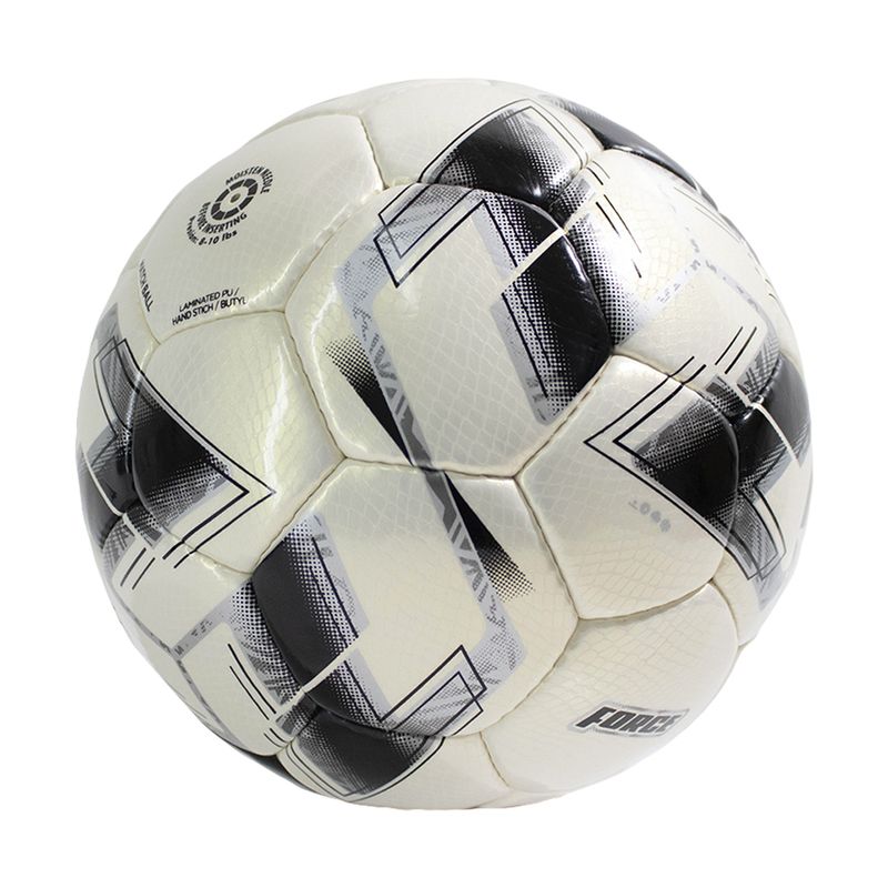 KOS-FORCE230 -2-