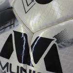 KOS-FORCE230 -3-