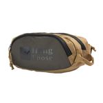 HAN-RIN3015G1 -1-
