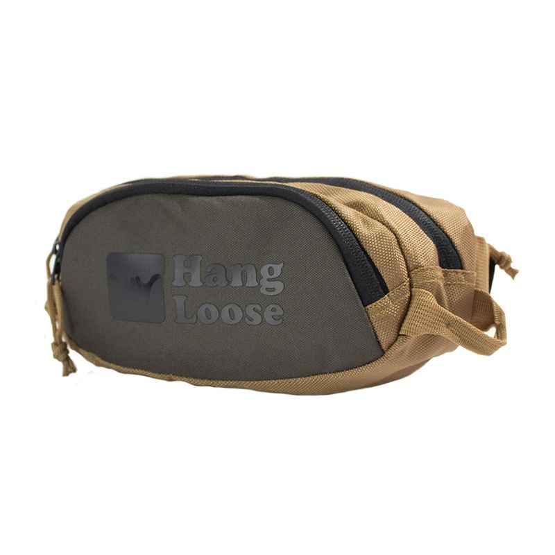HAN-RIN3015G1 -1-