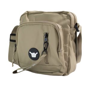 Bolso Moda Hang Loose Tree Bg