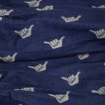 HAN-GOR3033C1 -2-