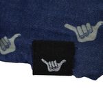 HAN-GOR3033C1 -3-