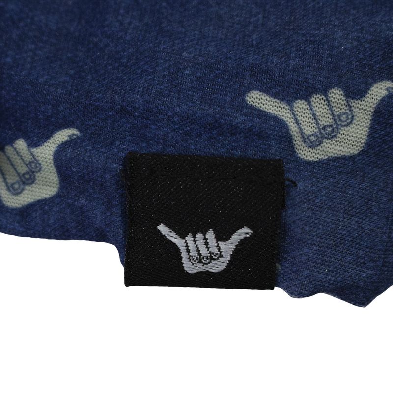 HAN-GOR3033C1 -3-