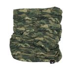 HAN-GOR3033B1 -1-