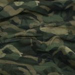 HAN-GOR3033B1 -2-