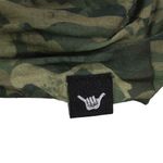 HAN-GOR3033B1 -3-