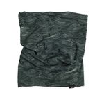 HAN-GOR3033A1 -1-