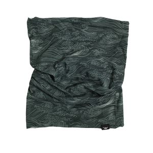 Cuello Moda Hang Loose NeckTube Lodge Vd Az