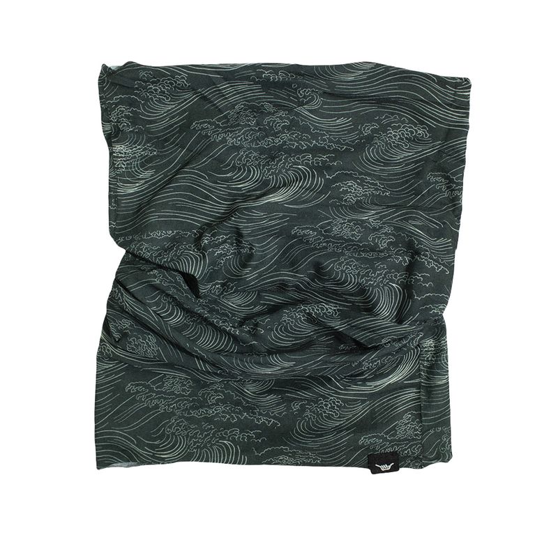 HAN-GOR3033A1 -1-
