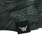 HAN-GOR3033A1 -3-