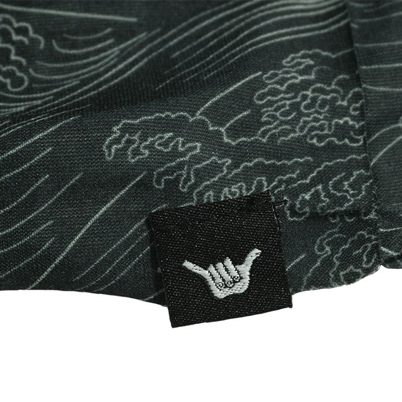 HAN-GOR3033A1 -3-