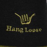 HAN-GOR3032B1---5-