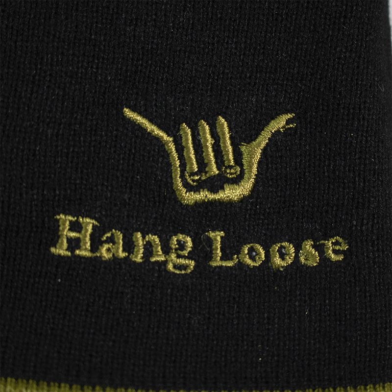 HAN-GOR3032B1---5-