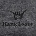 HAN-GOR3032A1 -5-