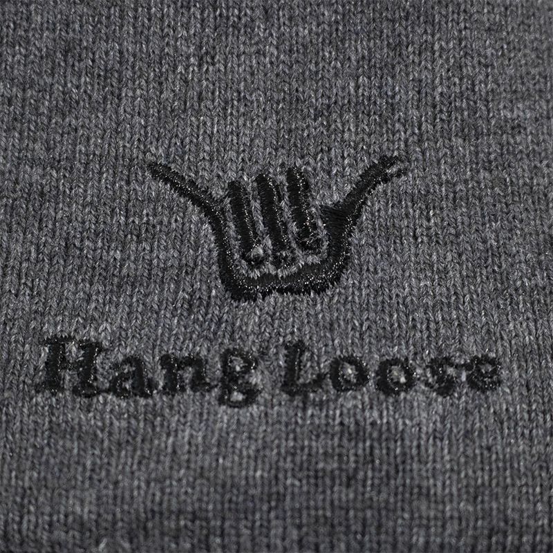 HAN-GOR3032A1 -5-