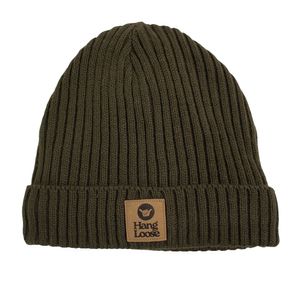 Gorro Moda Hang Loose Beanie Base Vd