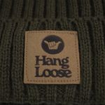 HAN-GOR3031B1 -3-