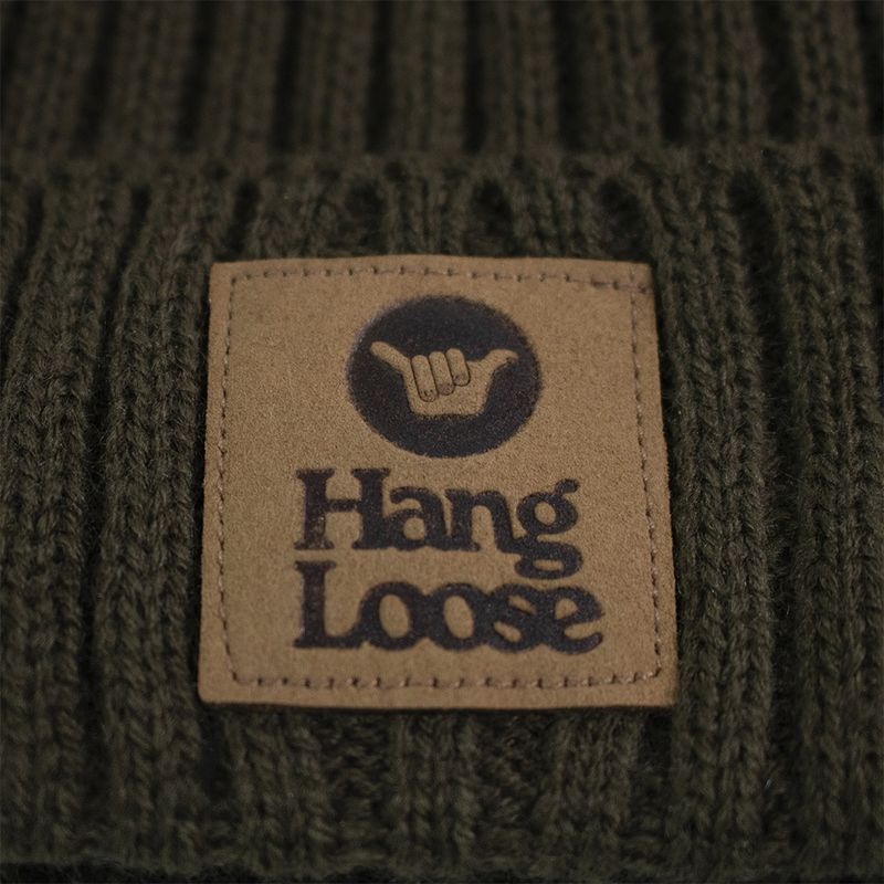 HAN-GOR3031B1 -3-