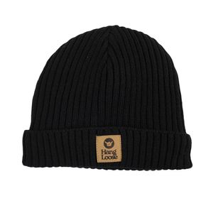 Gorro Moda Hang Loose Beanie Base Ng