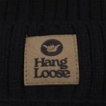 HAN-GOR3031A1 -3-