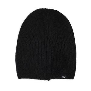 Gorro Moda Hang Loose Beanie Fuzz Ng