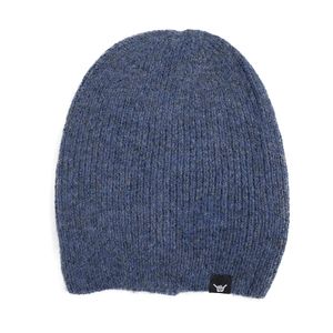 Gorro Moda Hang Loose Beanie Fuzz Az