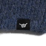 HAN-GOR3030A1 -3-