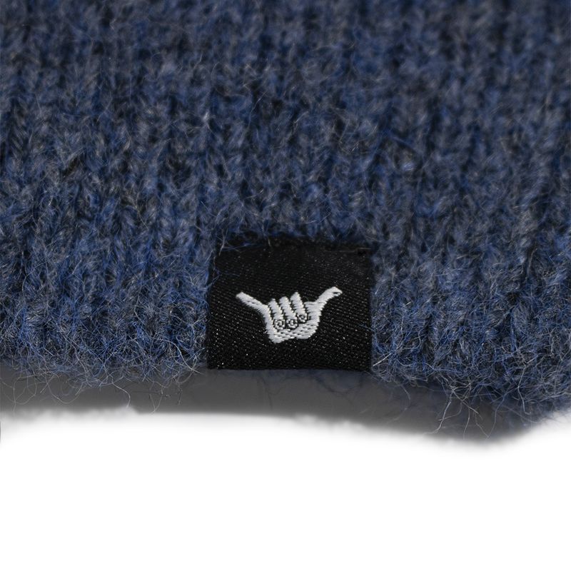 HAN-GOR3030A1 -3-