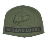 HAN-GOR3029B1 -1-