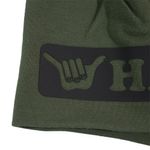 HAN-GOR3029B1 -3-
