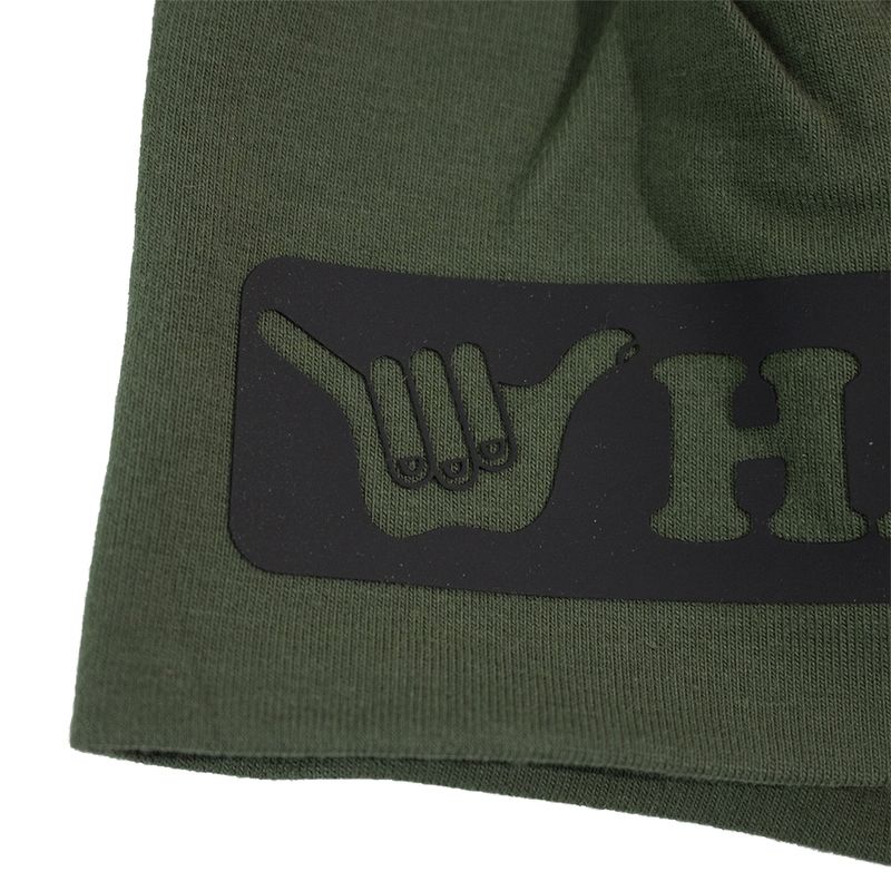 HAN-GOR3029B1 -3-