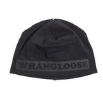HAN-GOR3029A1 -1-