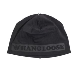 Gorro Moda Hang Loose Beanie Chase Ng