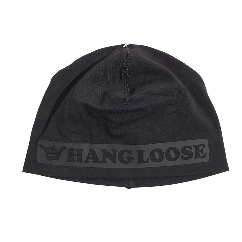 HAN-GOR3029A1 -1-