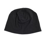 HAN-GOR3029A1 -2-