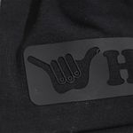 HAN-GOR3029A1 -3-