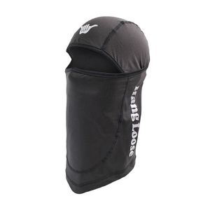 Pasamontañas Moda Hang Loose Balaclava Kurze Ng