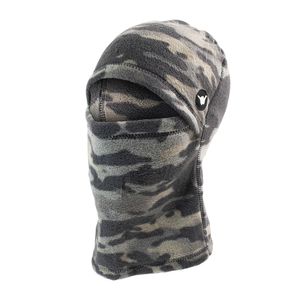 Pasamontañas Moda Hang Loose Balaclava Ng