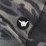 HAN-GOR3027A1 -3-
