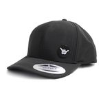 HAN-CAP1345A1 -1-