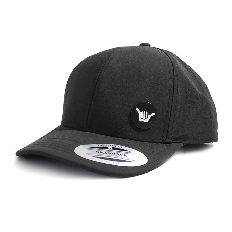 HAN-CAP1345A1 -1-