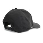 HAN-CAP1345A1 -2-