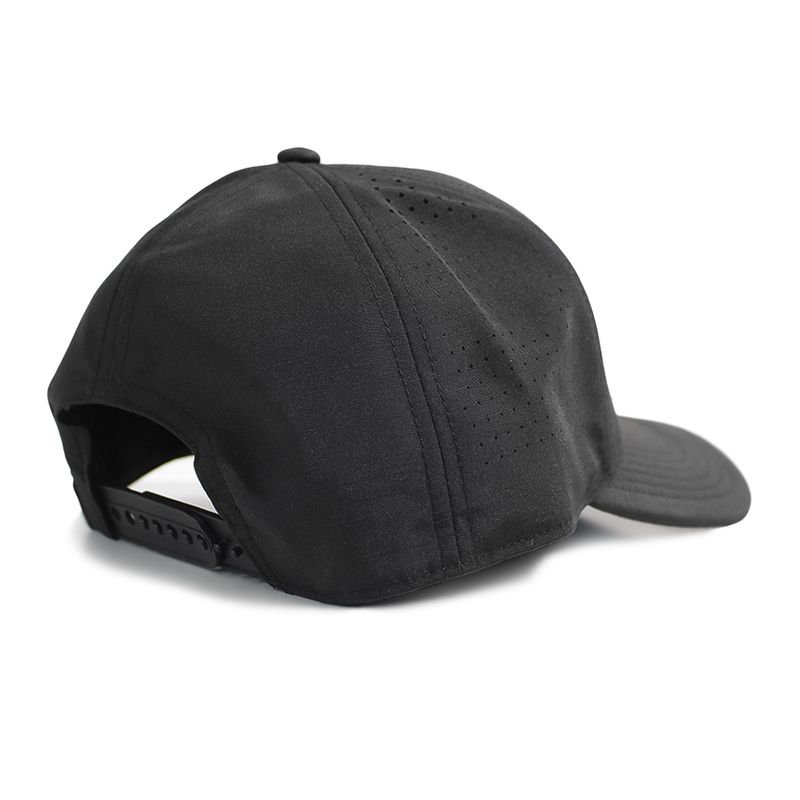HAN-CAP1345A1 -2-