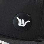 HAN-CAP1345A1 -3-