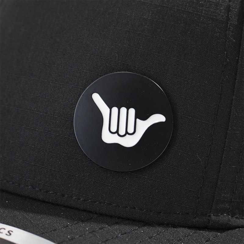 HAN-CAP1345A1 -3-