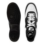 NIK-DH3158003 -3-