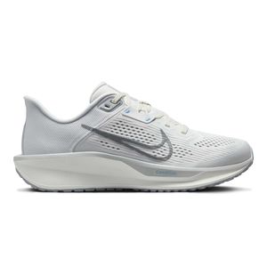Zapatillas Running Nike Quest 6 Gs Bn Mujer